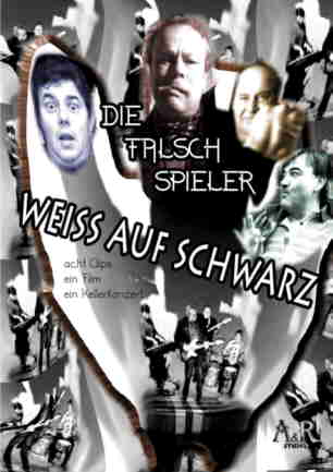 DVD cover